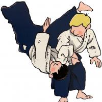 Neuer Kinderanfängerkurs nach Ostern im Aikido