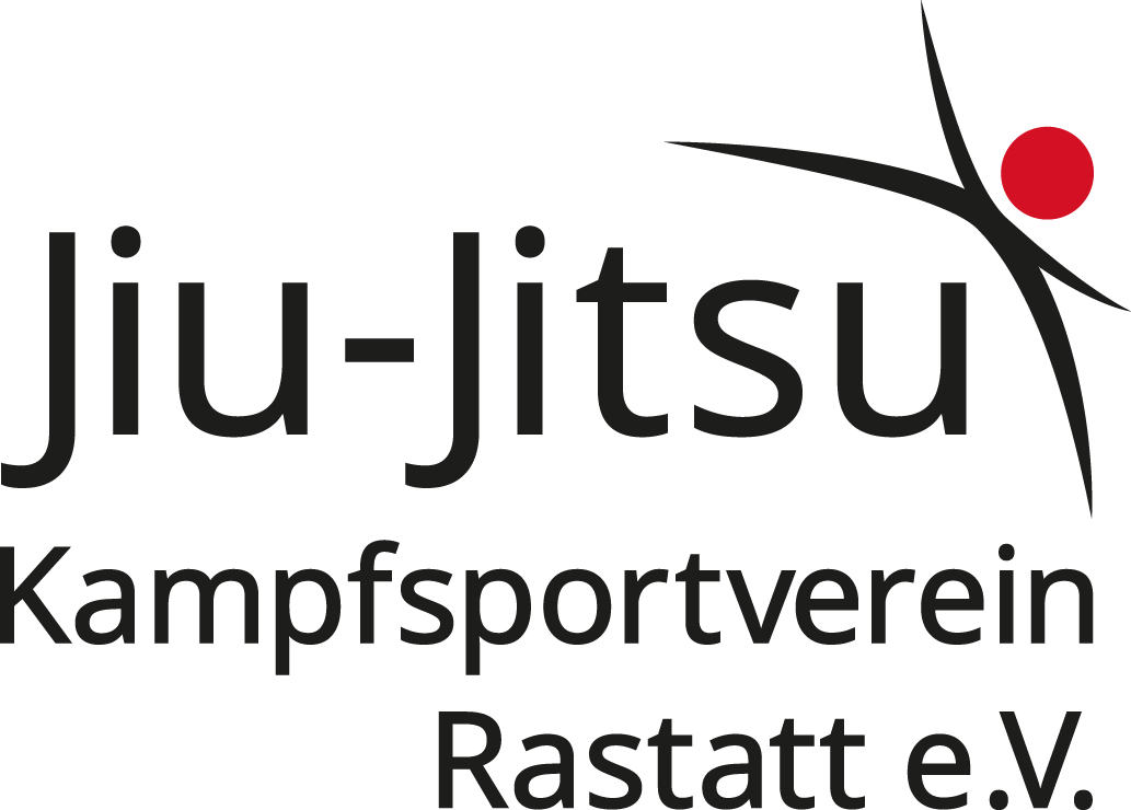 Logo JJKSV