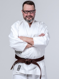 Klaus Lützenkirchen: Jukuren,
 Jugend & Kinder