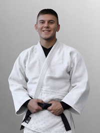 Daniel Zmeev