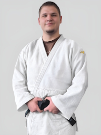 Sportassistent JuJutsu, DOSB-Trainer C, Breitensport